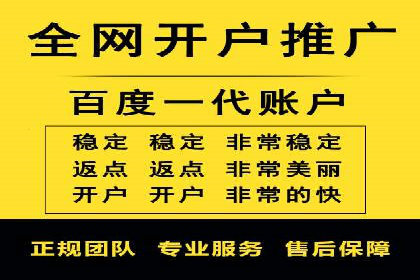 探索SEM竞价代运营公司的服务流程与效果