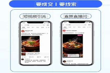 SEM代运营托管公司案例：策略解析