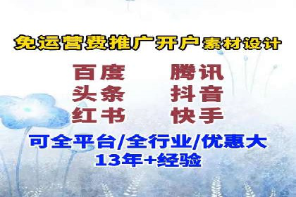 谷歌竞价案例：快速提升品牌影响力的广告策略