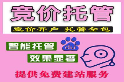 360信息流广告案例分析：电商实战